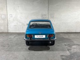 Miniaturansicht von Peugeot 504 Pininfarina 2.0 Coupé Inj. 2-Türer 105PS 1972, AL-38-34