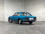 Miniaturansicht von Peugeot 504 Pininfarina 2.0 Coupé Inj. 2-Türer 105PS 1972, AL-38-34