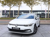 Miniaturansicht von Volkswagen Golf 1.4 eHybrid 204HP Automatik 2022