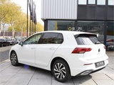 Miniaturansicht von Volkswagen Golf 1.4 eHybrid 204HP Automatik 2022