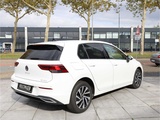 Miniaturansicht von Volkswagen Golf 1.4 eHybrid 204HP Automatik 2022