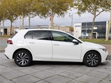 Miniaturansicht von Volkswagen Golf 1.4 eHybrid 204HP Automatik 2022