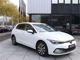 Miniaturansicht von Volkswagen Golf 1.4 eHybrid 204HP Automatik 2022