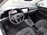 Miniaturansicht von Volkswagen Golf 1.4 eHybrid 204HP Automatik 2022