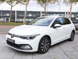 Miniaturansicht von Volkswagen Golf 1.4 eHybrid 204HP Automatik 2022