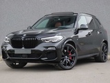 Miniaturansicht von BMW X5 Xdrive 45e High Executive M-Sport Auto 2021 | 00-33-74