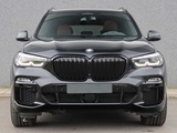 Miniaturansicht von BMW X5 Xdrive 45e High Executive M-Sport Auto 2021 | 00-33-74