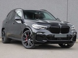 Miniaturansicht von BMW X5 Xdrive 45e High Executive M-Sport Auto 2021 | 00-33-74