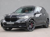 Miniaturansicht von BMW X5 Xdrive 45e High Executive M-Sport Auto 2021 | 00-33-74