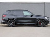 Miniaturansicht von BMW X5 Xdrive 45e High Executive M-Sport Auto 2021 | 00-33-74