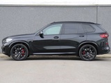 Miniaturansicht von BMW X5 Xdrive 45e High Executive M-Sport Auto 2021 | 00-33-74