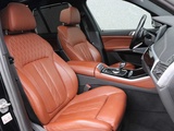 Miniaturansicht von BMW X5 Xdrive 45e High Executive M-Sport Auto 2021 | 00-33-74