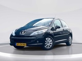Miniaturansicht von Peugeot 207 1.4 VTi Cool 'n Blue 2008 | 87-ZH-HV