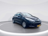 Miniaturansicht von Peugeot 207 1.4 VTi Cool 'n Blue 2008 | 87-ZH-HV