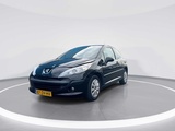 Miniaturansicht von Peugeot 207 1.4 VTi Cool 'n Blue 2008 | 87-ZH-HV