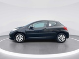 Miniaturansicht von Peugeot 207 1.4 VTi Cool 'n Blue 2008 | 87-ZH-HV
