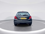 Miniaturansicht von Peugeot 207 1.4 VTi Cool 'n Blue 2008 | 87-ZH-HV