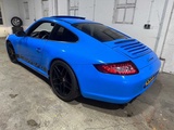 Miniaturansicht von Porsche - 911 997 - 3.6 Carrera AUTOMATIK - G-634-DD