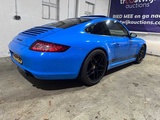 Miniaturansicht von Porsche - 911 997 - 3.6 Carrera AUTOMATIK - G-634-DD