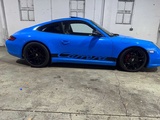 Miniaturansicht von Porsche - 911 997 - 3.6 Carrera AUTOMATIK - G-634-DD