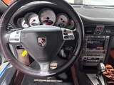 Miniaturansicht von Porsche - 911 997 - 3.6 Carrera AUTOMATIK - G-634-DD