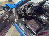 Miniaturansicht von Porsche - 911 997 - 3.6 Carrera AUTOMATIK - G-634-DD