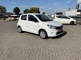Miniaturansicht von Suzuki - 2019 - Celerio - Auto