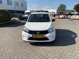 Miniaturansicht von Suzuki - 2019 - Celerio - Auto