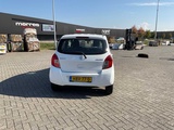 Miniaturansicht von Suzuki - 2019 - Celerio - Auto
