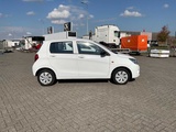 Miniaturansicht von Suzuki - 2019 - Celerio - Auto
