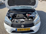 Miniaturansicht von Suzuki - 2019 - Celerio - Auto