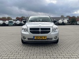 Miniaturansicht von Dodge Kaliber 1.8 S 2009 | 23-JVL-9