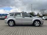 Miniaturansicht von Dodge Kaliber 1.8 S 2009 | 23-JVL-9