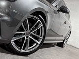 Miniaturansicht von Audi A4 Avant 2.0 TFSI S-Line Ultra Sport Pro Line S 190PS 2016, HN-078-K