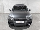 Miniaturansicht von Audi A4 Avant 2.0 TFSI S-Line Ultra Sport Pro Line S 190PS 2016, HN-078-K