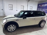 Miniaturansicht von Mini - Mini Clubman - 1.6 Cooper S Chili - KF-091-K
