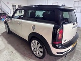Miniaturansicht von Mini - Mini Clubman - 1.6 Cooper S Chili - KF-091-K