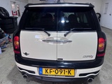 Miniaturansicht von Mini - Mini Clubman - 1.6 Cooper S Chili - KF-091-K
