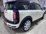 Miniaturansicht von Mini - Mini Clubman - 1.6 Cooper S Chili - KF-091-K