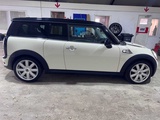 Miniaturansicht von Mini - Mini Clubman - 1.6 Cooper S Chili - KF-091-K