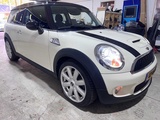 Miniaturansicht von Mini - Mini Clubman - 1.6 Cooper S Chili - KF-091-K