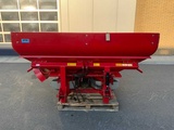 Thumbnail of 2011 Tulip SX 4000 Fertilizer Spreader