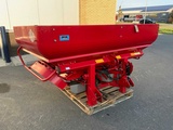 Thumbnail of 2011 Tulip SX 4000 Fertilizer Spreader