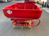 Thumbnail of 2011 Tulip SX 4000 Fertilizer Spreader
