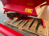 Thumbnail of 2011 Tulip SX 4000 Fertilizer Spreader