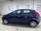 Miniaturansicht von Fiat - Grande Punto - 1.2 Aktuell - 19-LJR-3