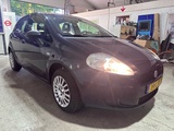 Miniaturansicht von Fiat - Grande Punto - 1.2 Aktuell - 19-LJR-3