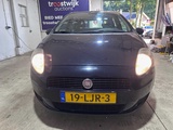 Miniaturansicht von Fiat - Grande Punto - 1.2 Aktuell - 19-LJR-3