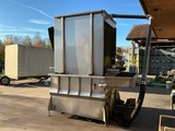 Thumbnail of Cherry Cooler Water Dumper