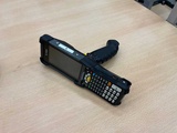 Miniaturansicht von Zebra - MC930B - Handscanner (8x)